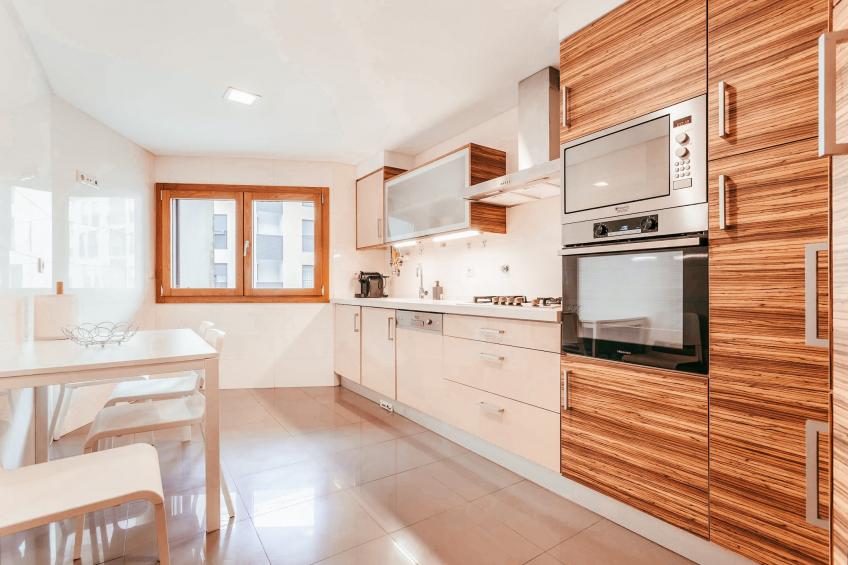 Modern & Elegant 2 bedroom in Amadora by GT House - foto 4