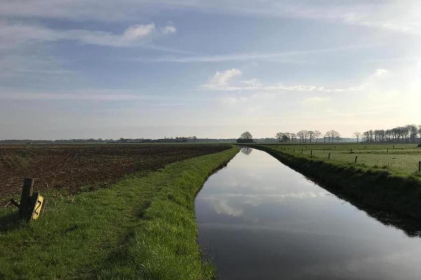 Buitenplaats Holten 20 - foto 33