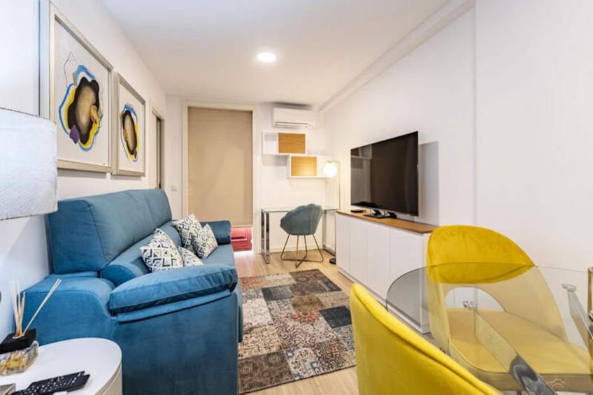 Appartements à Porto - foto 9