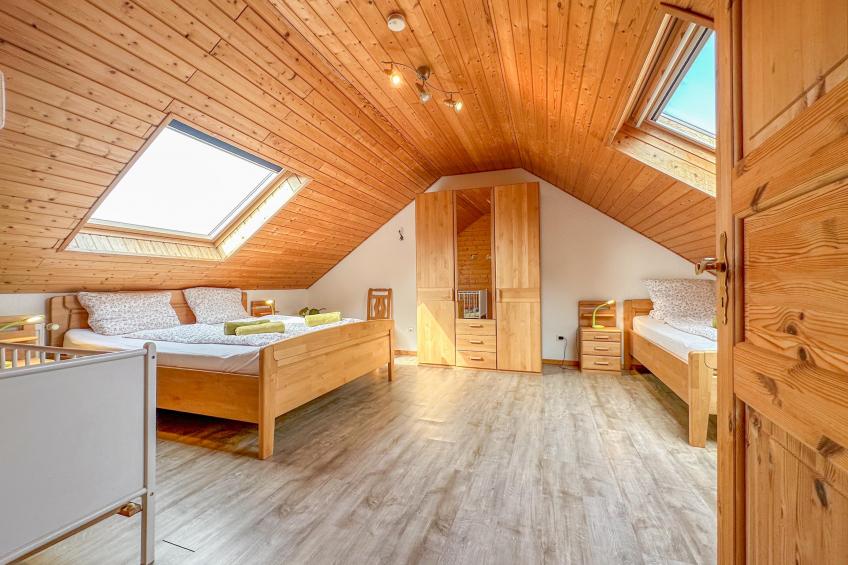 Zauberberg - foto 13