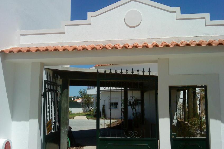 Wohnung mit Terrasse - foto 31