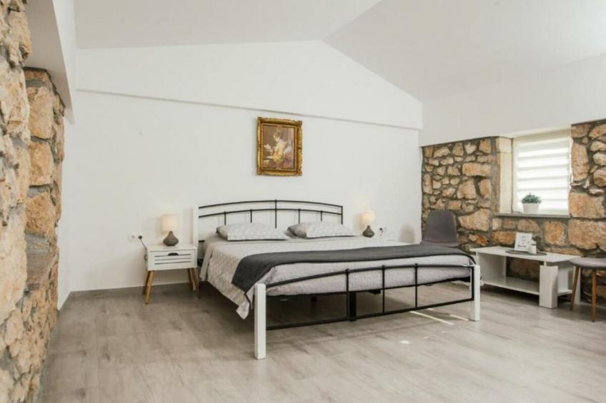 Villa Buljanovi Dvori - foto 34