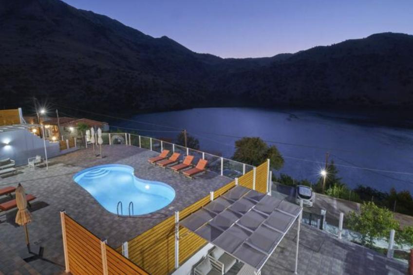 mit Terrasse - foto 74