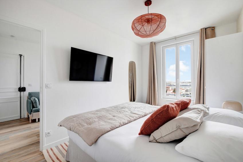 SN-101-THOREZ-3G - foto 9