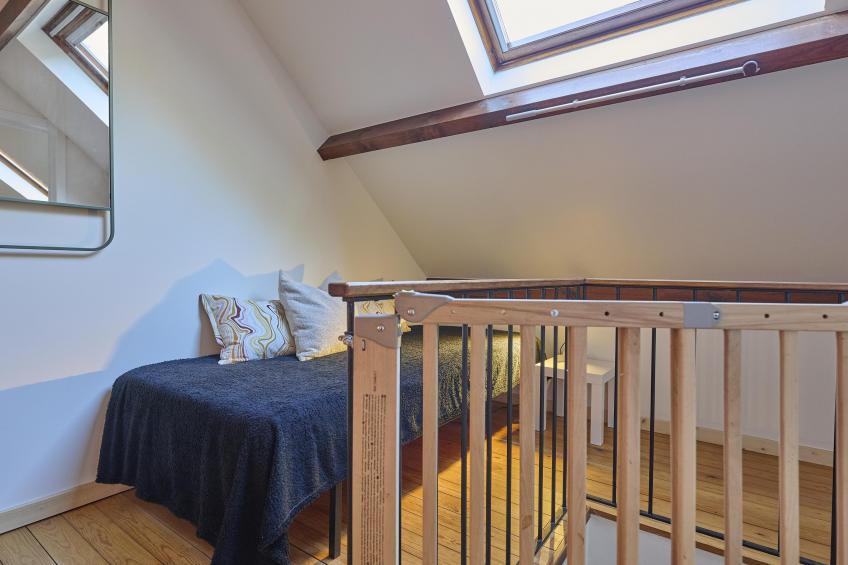 Lierelodge - foto 30