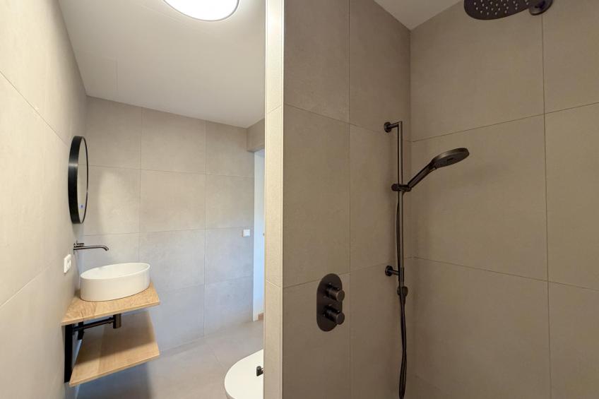 Guesthouse het Koetshuis - foto 18