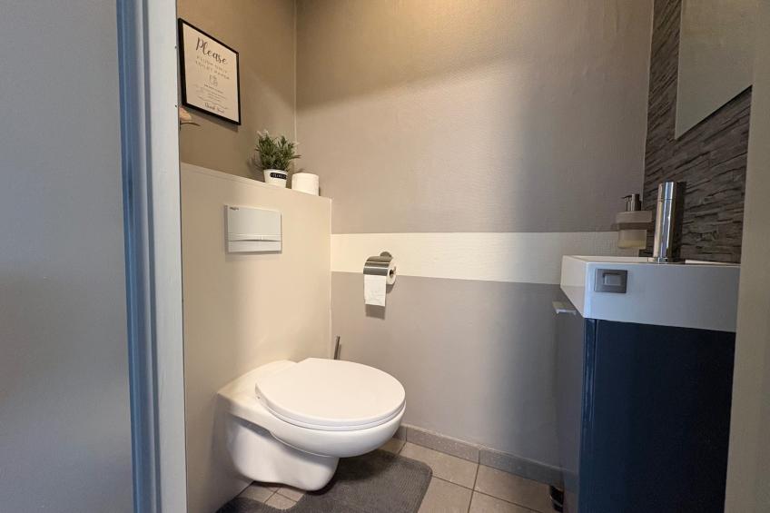 De Wachtkamer - foto 19