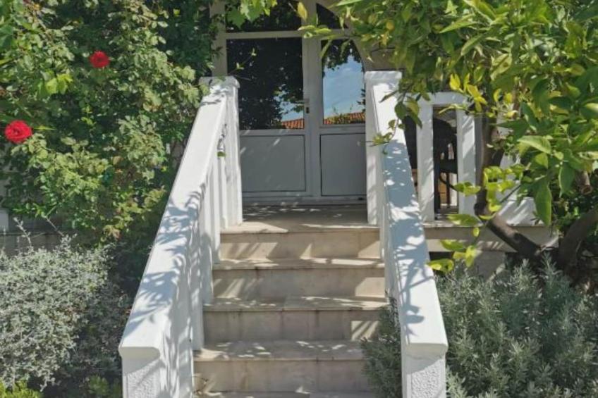 Adriatic Guesthouse Balota with Shared Pool- Bungalow with Terrace  (2) - foto 43