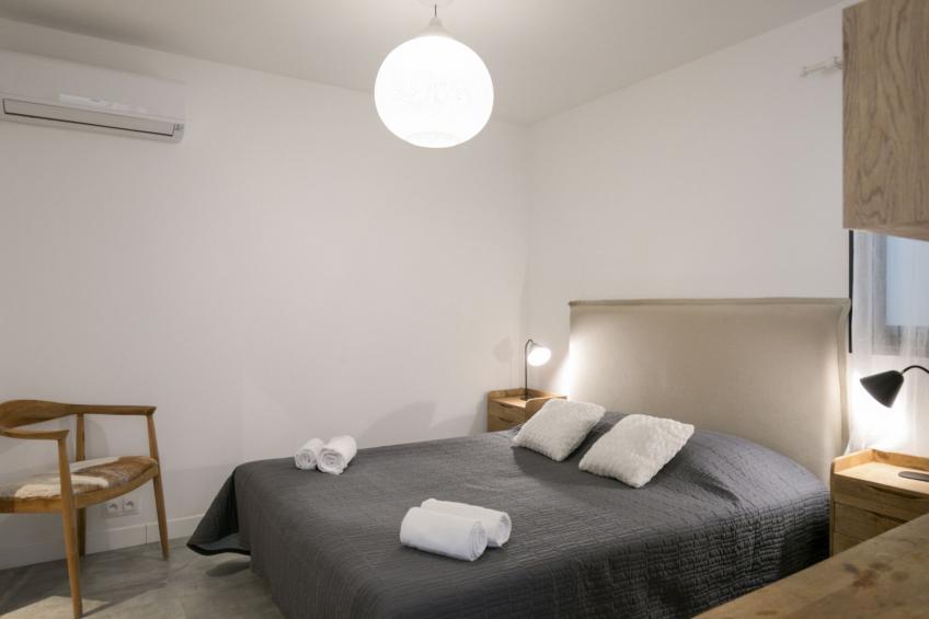 Le Palazzu - foto 10
