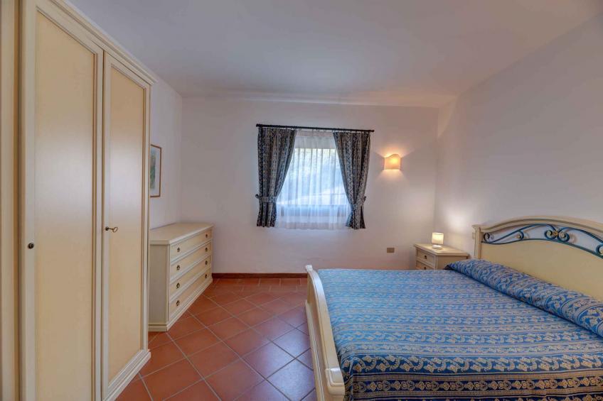 Vakantiewoning met parkeerplaats - VW-7W7H - foto 14