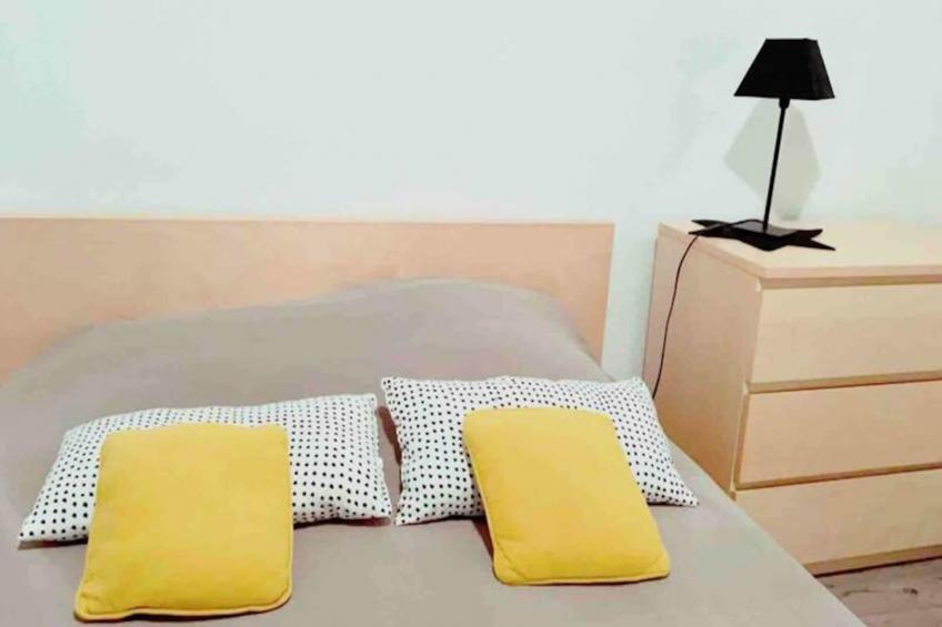 Résidence St Vincent - foto 80