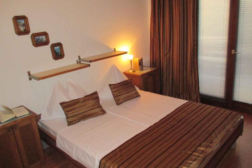 Vakantiewoning 60 m naar de Adriatische Zee - VW-DDGT - foto 15