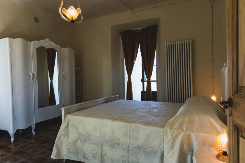 AL Montaldeo - foto 14