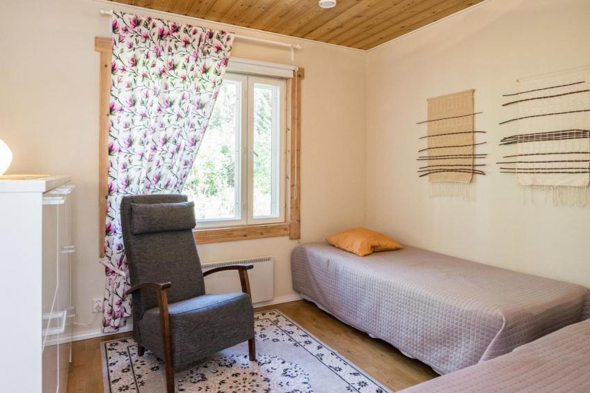 Hottituvat / kärkiniemi - foto 15