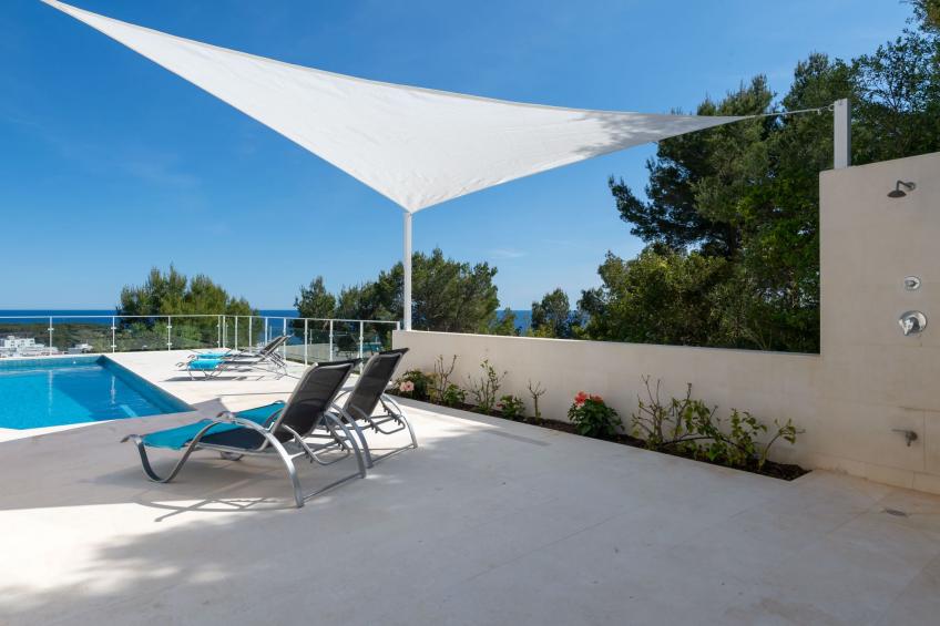 Villa Paraíso D14 - foto 12