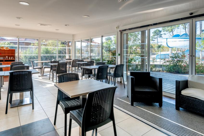 Le Domaine des Grands Lacs ST2H - foto 27