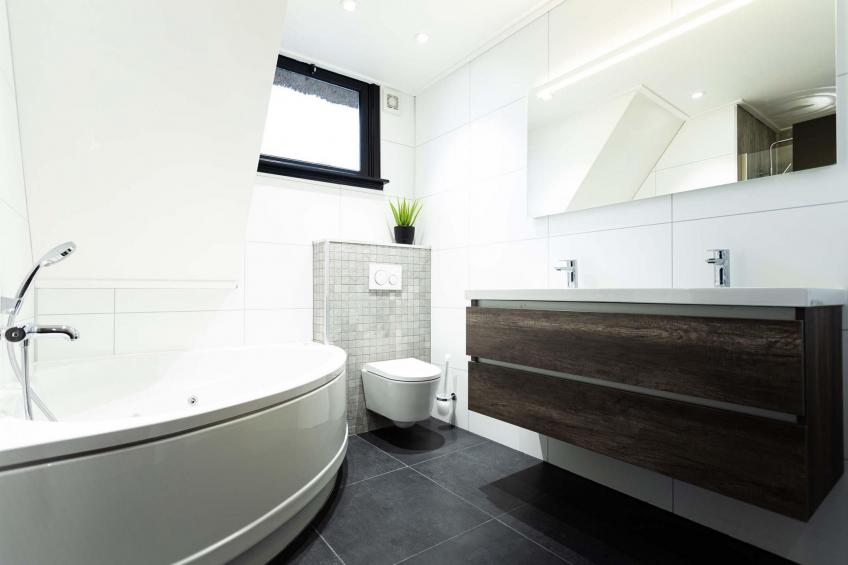 Villa for 8 people - foto 10