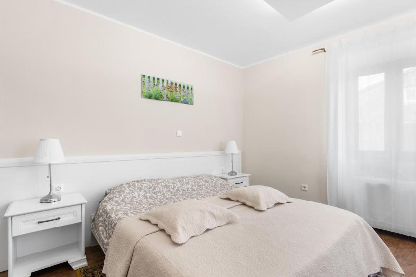 Ferienvilla "Flavia" - foto 12