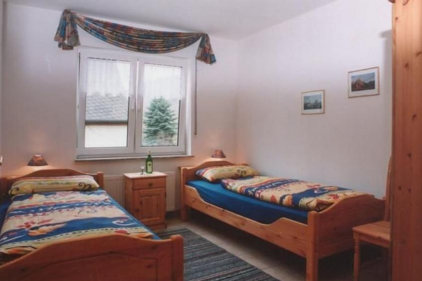 für bis zu fünf Personen - foto 11