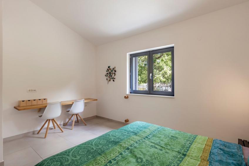 Red House Kraj Drage - Grüne Oase der Ruhe - foto 13