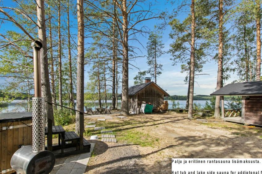 Sammallahti - foto 23