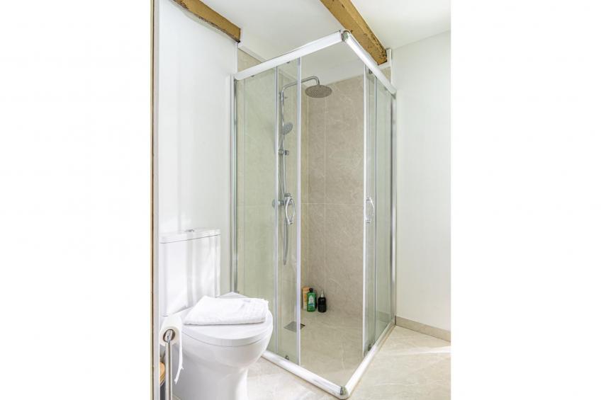 Villa Pitaias do Forno - foto 9