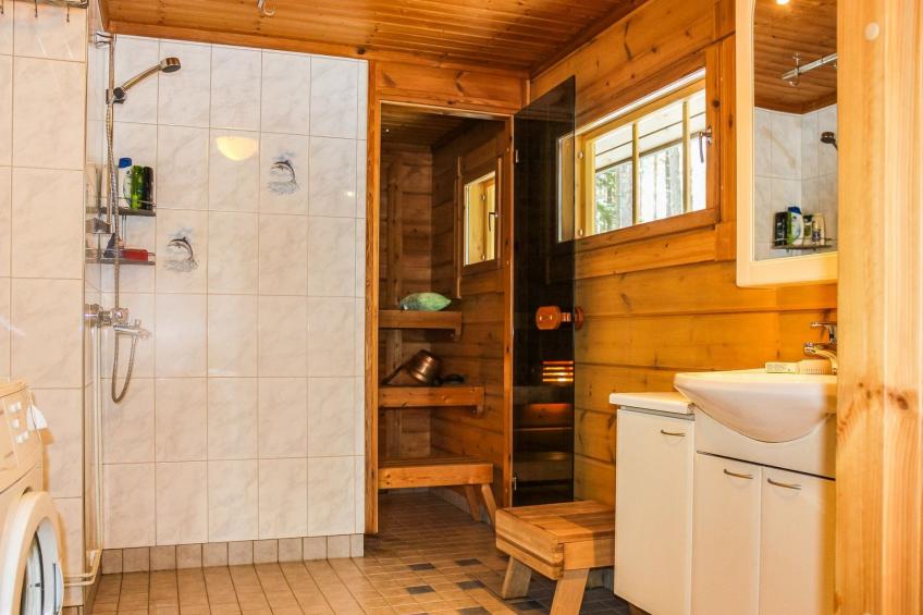 Hamppulahti - foto 14