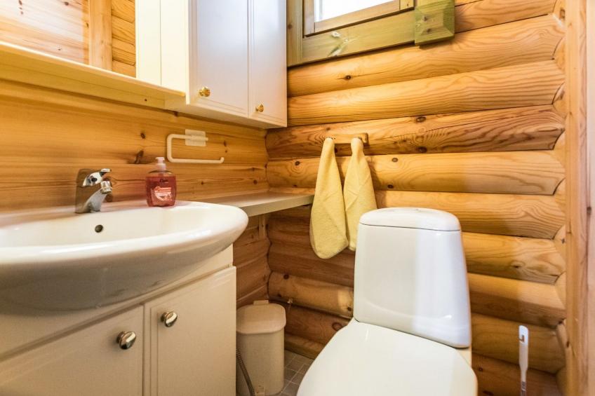 Kallionnenä - foto 13