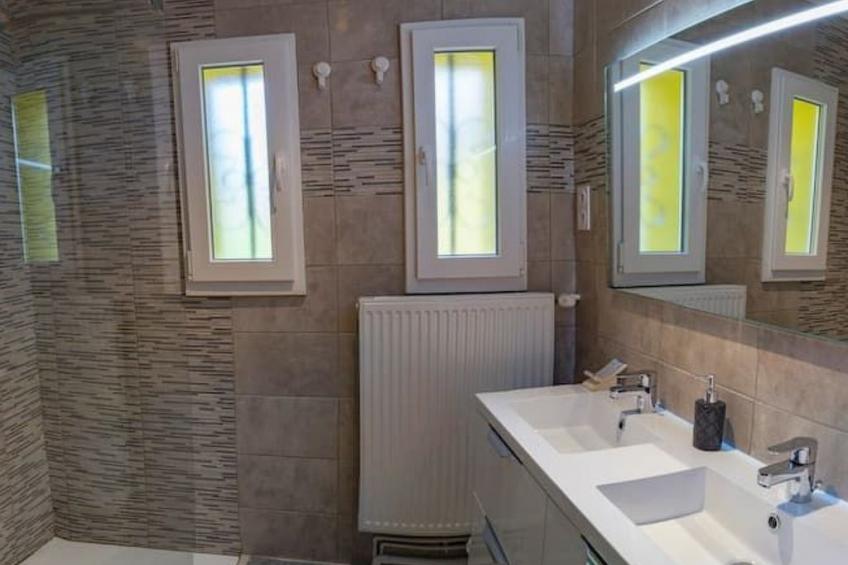 Gite du col vert - foto 7