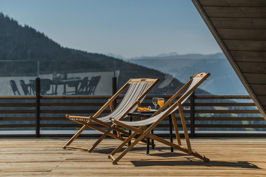 TSV Le Quartz 12p Premium - foto 17