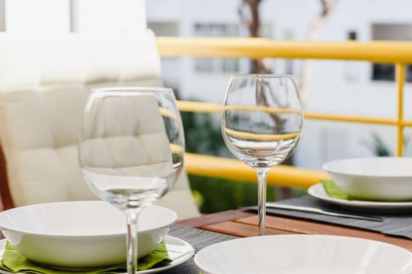 Aldeia das Açoteias Apartment - foto 59