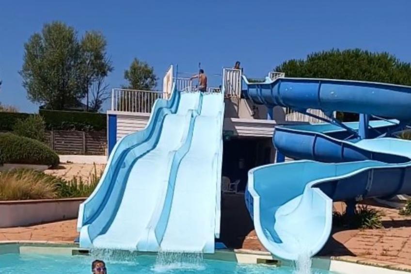 Le Saint Hilaire - foto 17