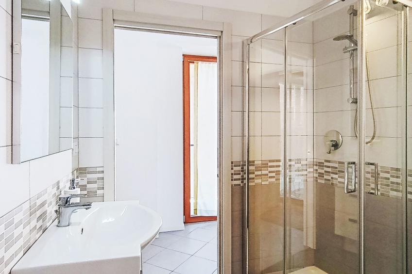 Antica Corte - foto 28