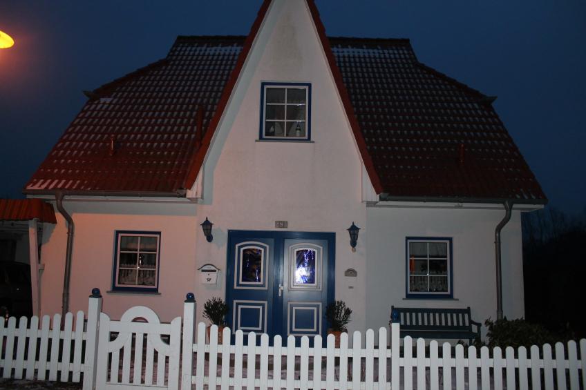 Störtebeker - foto 20
