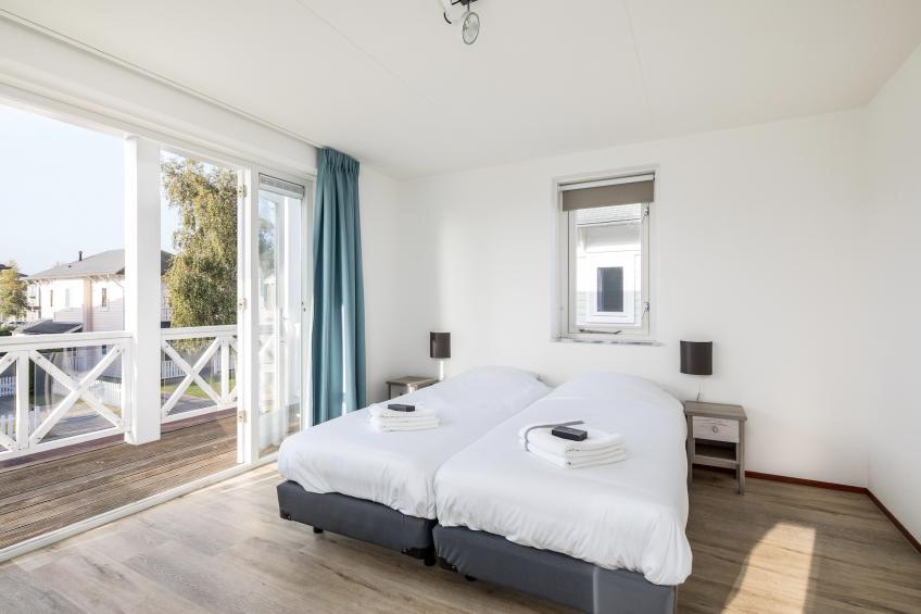 Cape Helius 20 - foto 3