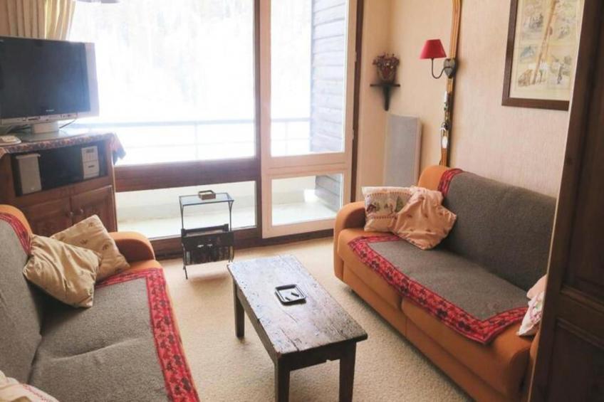 Résidence Luberon - foto 5