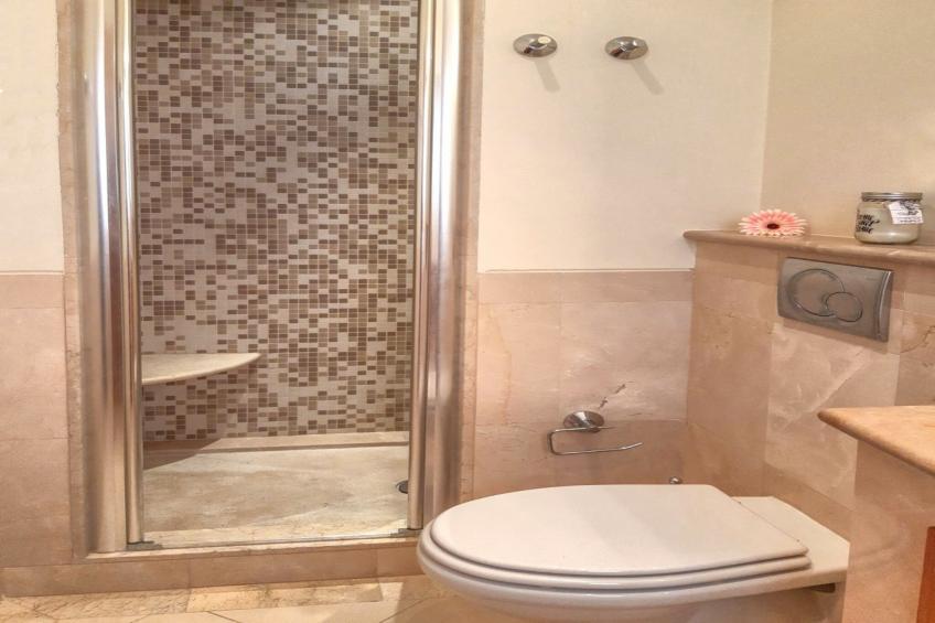 Apartment Vilamoura Lux - foto 25