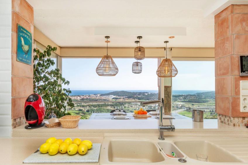 Luz del Mar - foto 10