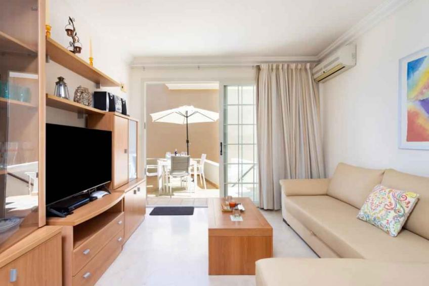 Vakantiewoning Appartement El Faro in Palm Mar - BF-5HJPP - foto 18