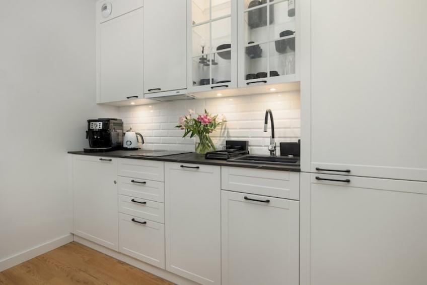 Pinea Mazowiecka 2B-224 Pobierowo - foto 10