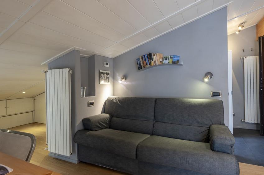 Mater Studio Flat - foto 2