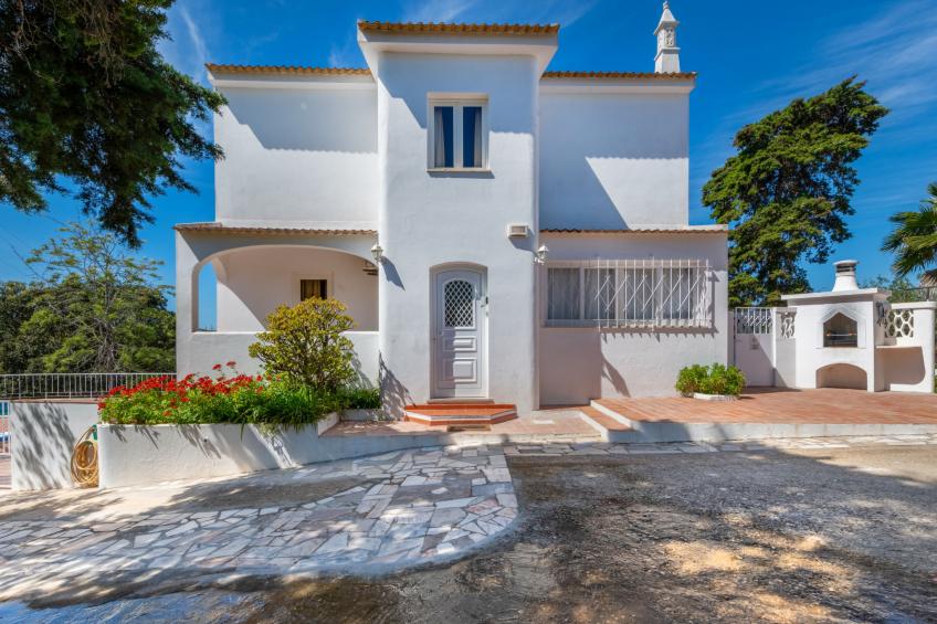 Vivenda das Neves I (ABU140) - foto 53