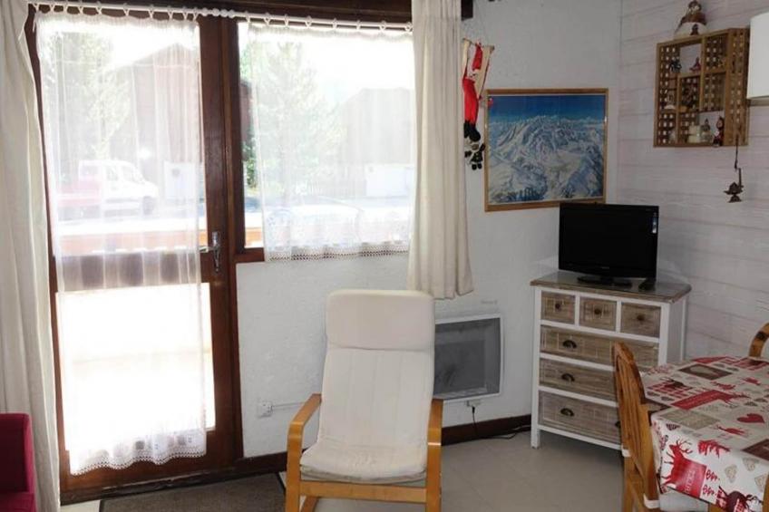 Résidence Lupins - foto 6