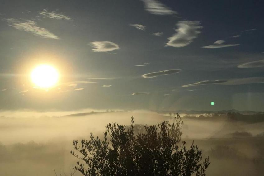 Les Collines Iduki 1 - foto 33