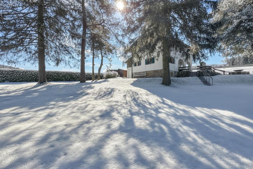 Rehberg Hütte - foto 3