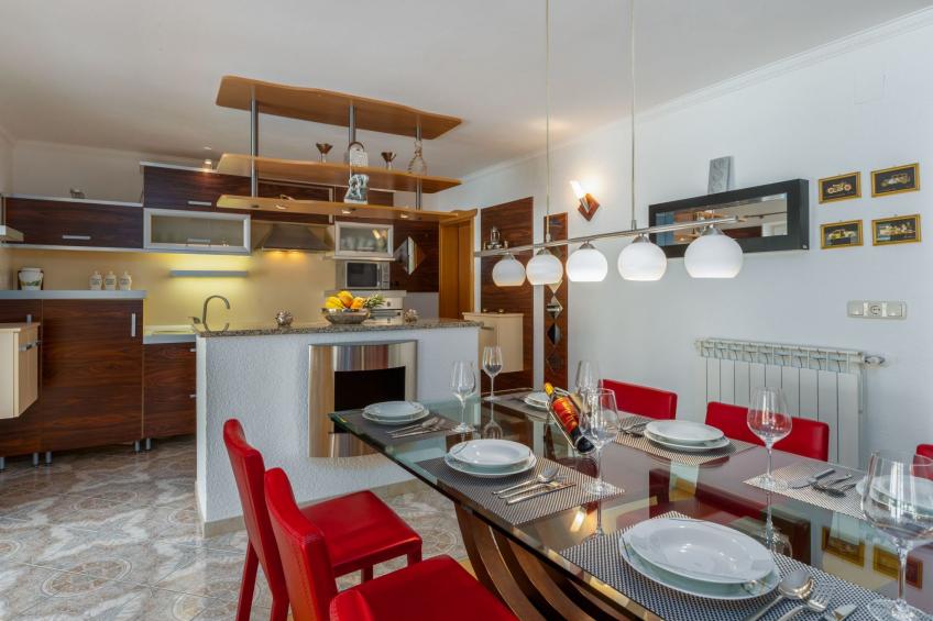 Appartement Dino - foto 27