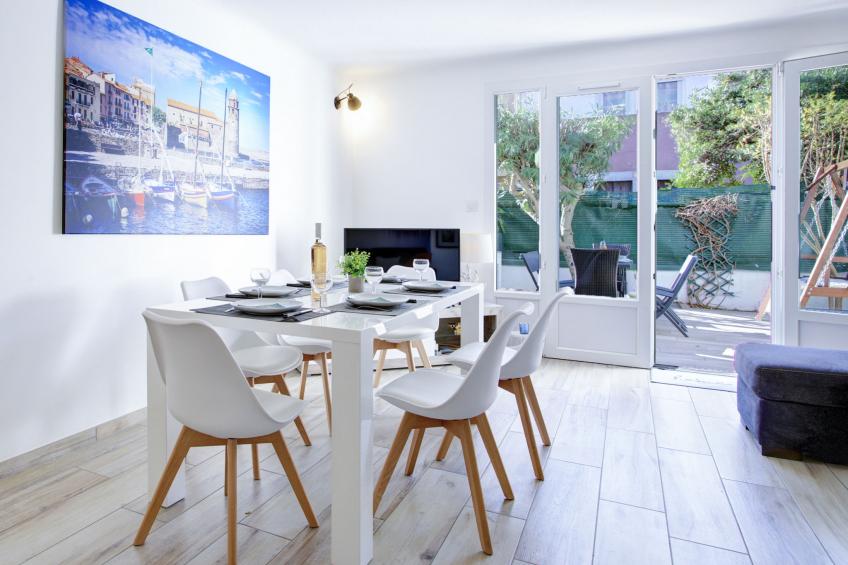 Les Moineaux - foto 10