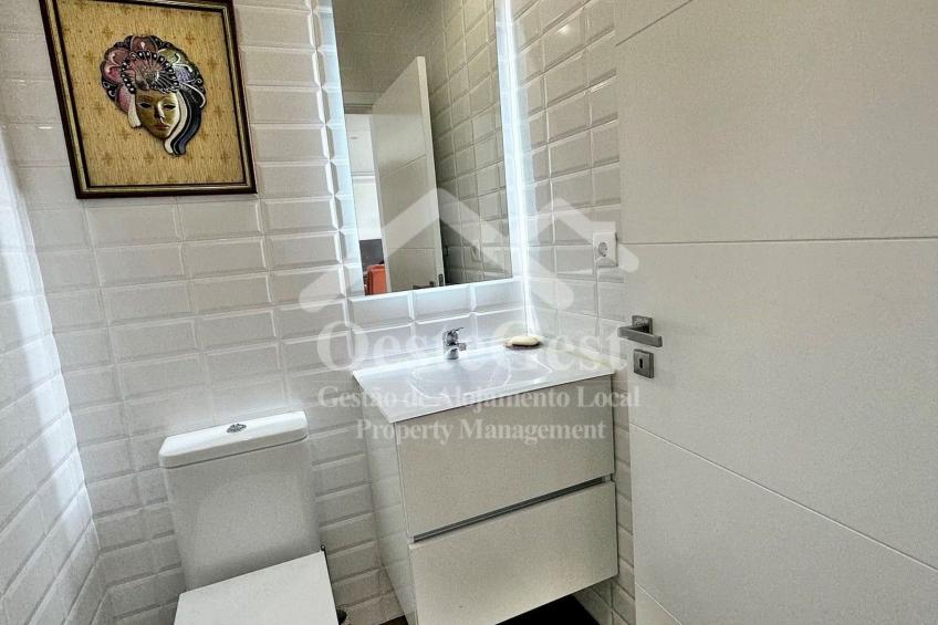 Magnolienhaus - foto 12