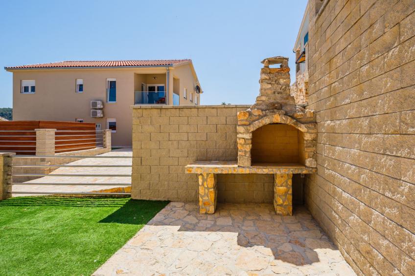 Olea Resort - foto 33