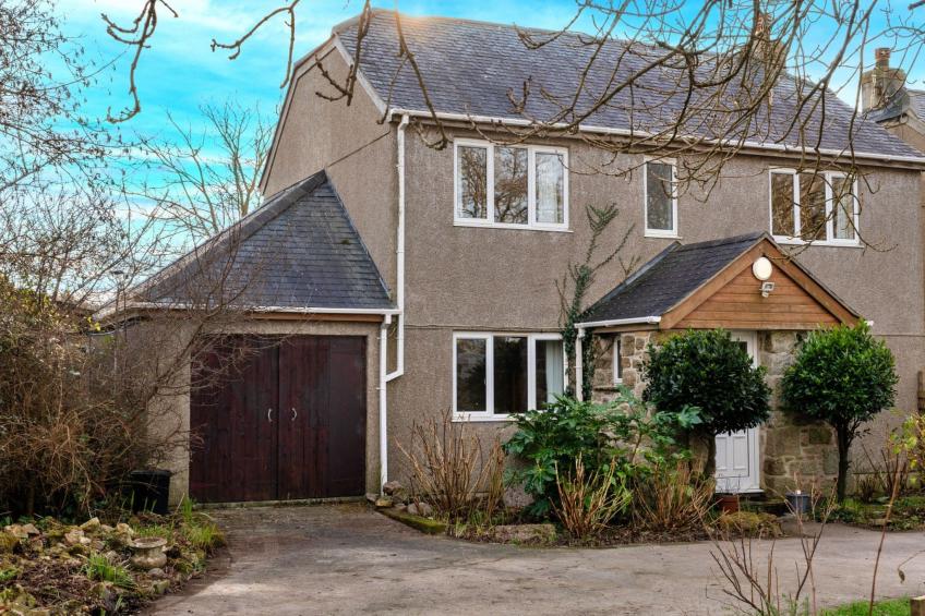 No.1 Gladys' Orchard - foto 15